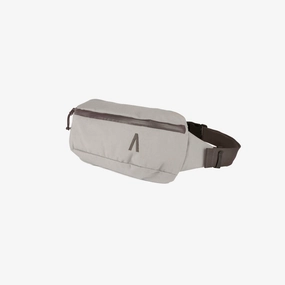 Rennen Recycled Sling Bag Today Only Savings Shop the Best Deals