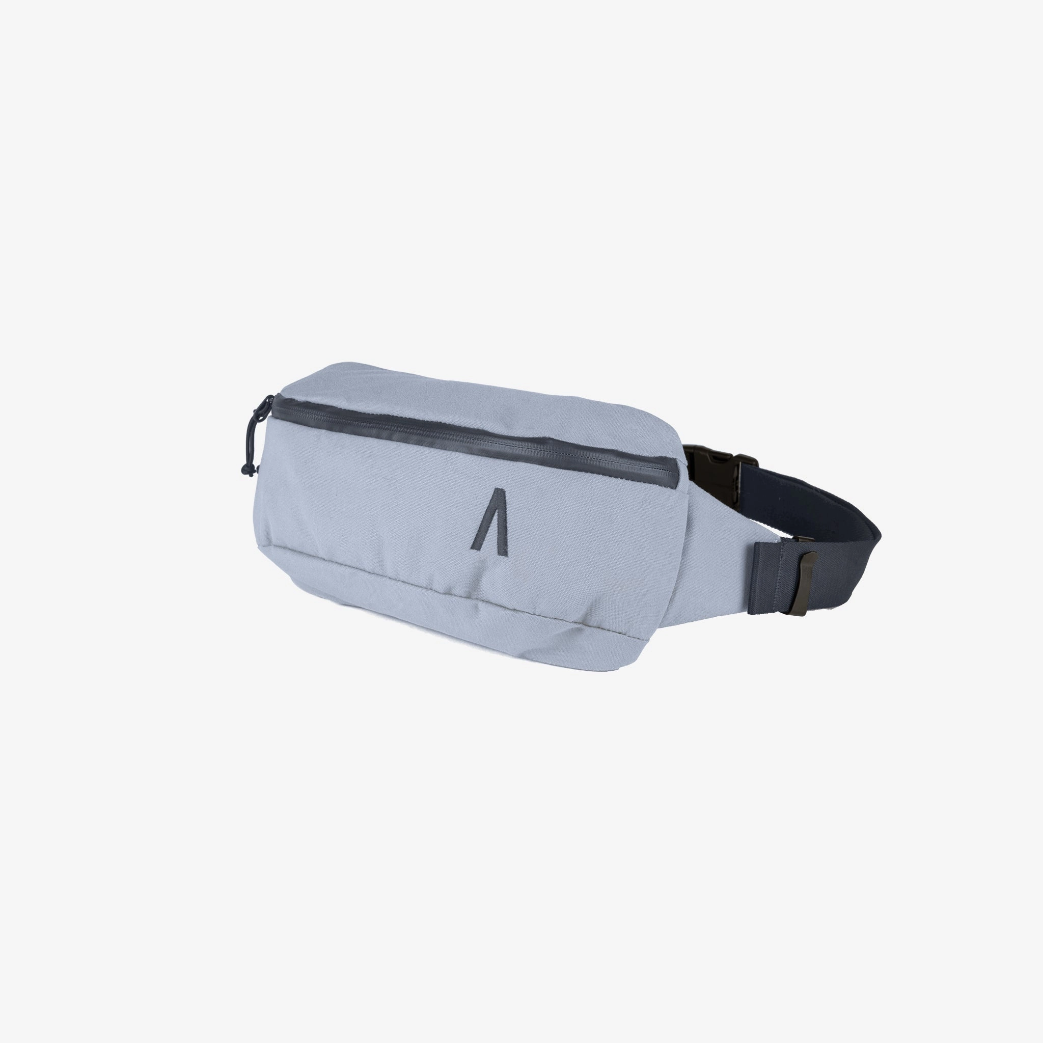 Dont Miss Big Savings Rennen Recycled Sling Bag