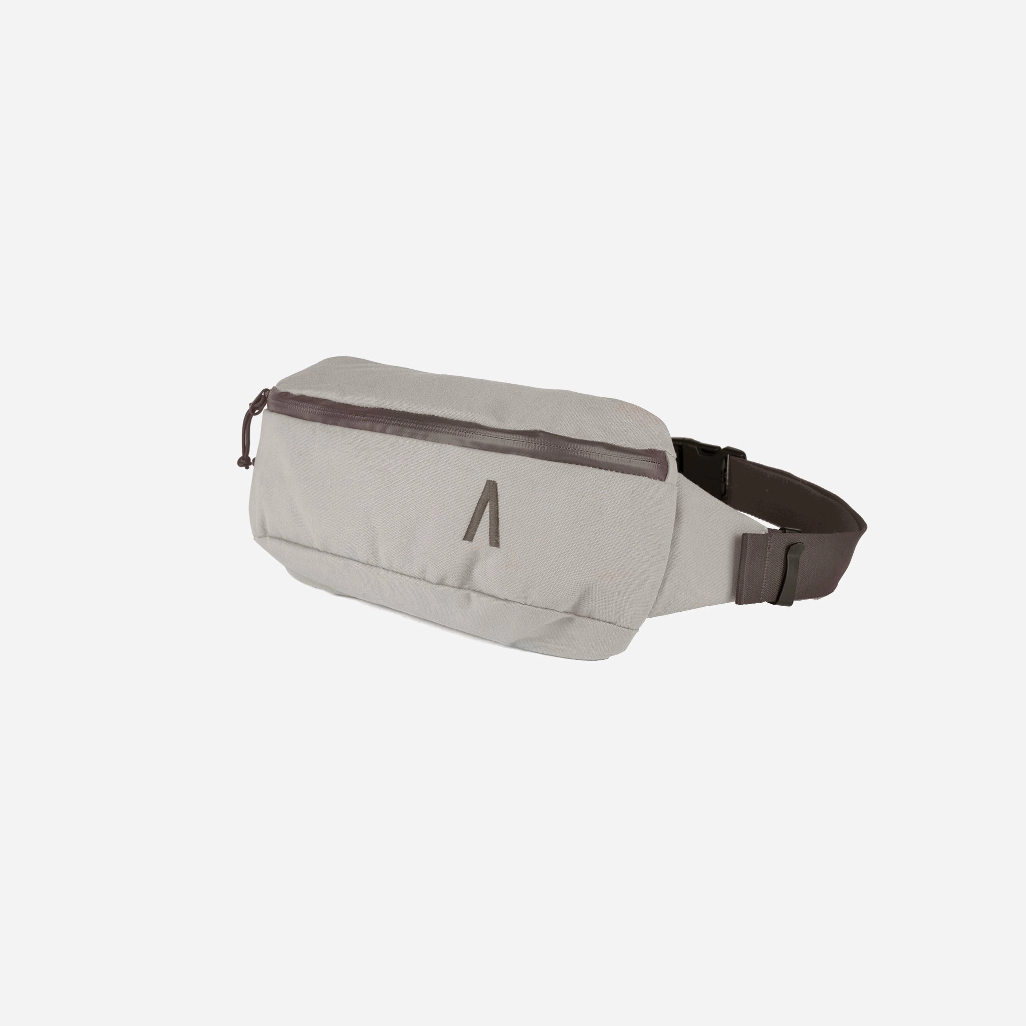 Rennen Recycled Sling Bag Today Only Savings Shop the Best Deals
