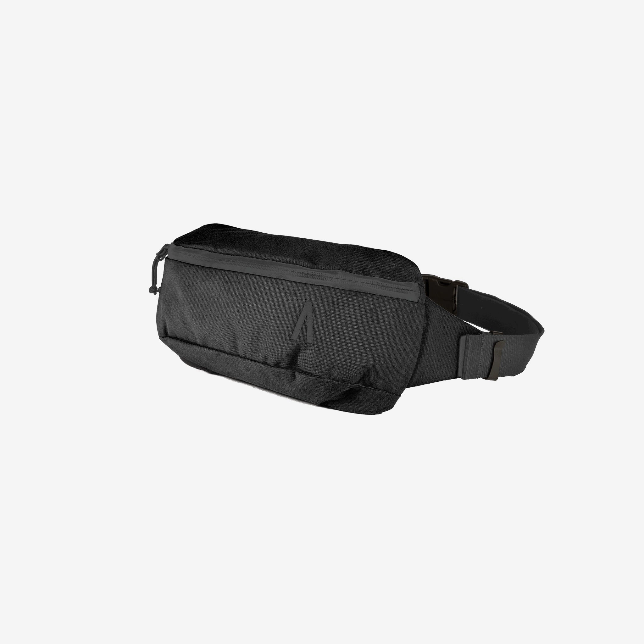 Flash Sale Alert Now Hot Clearance Now Rennen Recycled Sling Bag