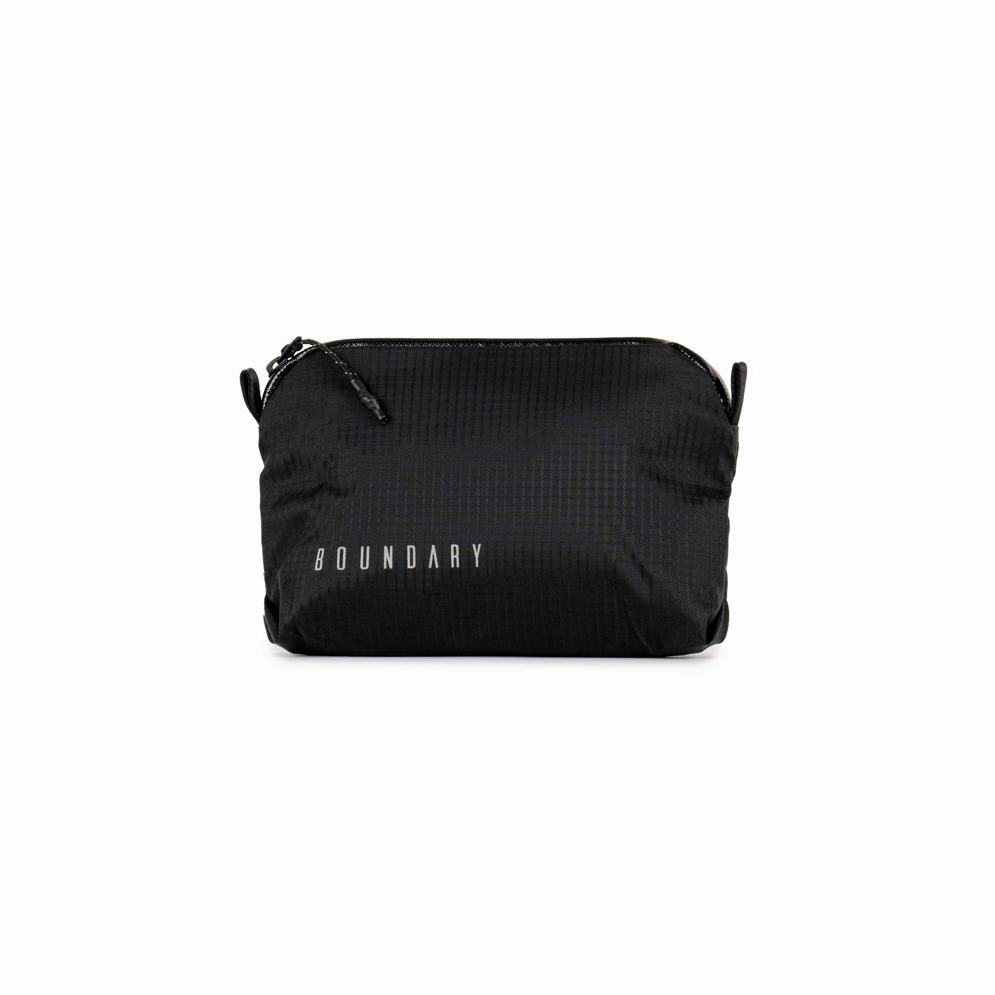 Shop Save Today Grab Your Savings Rennen Ripstop Pouch