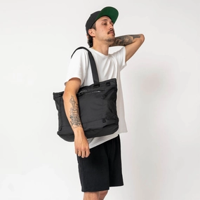 Rennen Ripstop Tote Bag 18L Special Surprise Sale MustHave Deals