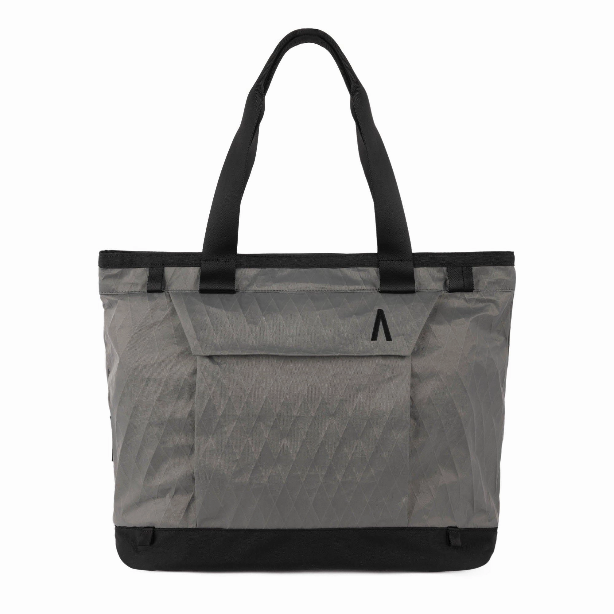 Rennen Tote Bag Hot Savings Alert