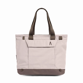 Rennen Tote Bag Exclusive Online Offer