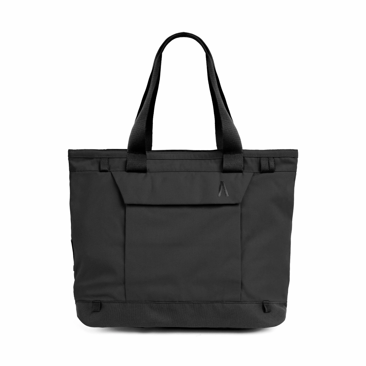 Rennen Tote Bag Exclusive Hot Pick MustHave Clearance