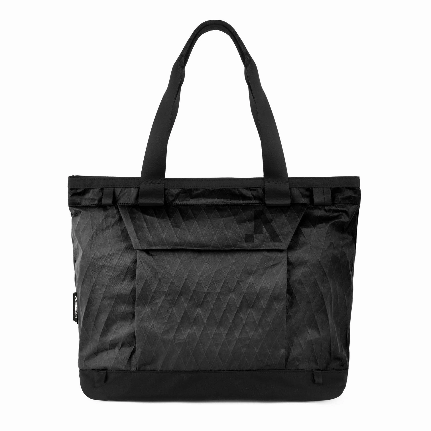 Dont Miss These Savings Shop the Savings Now Rennen Tote Bag