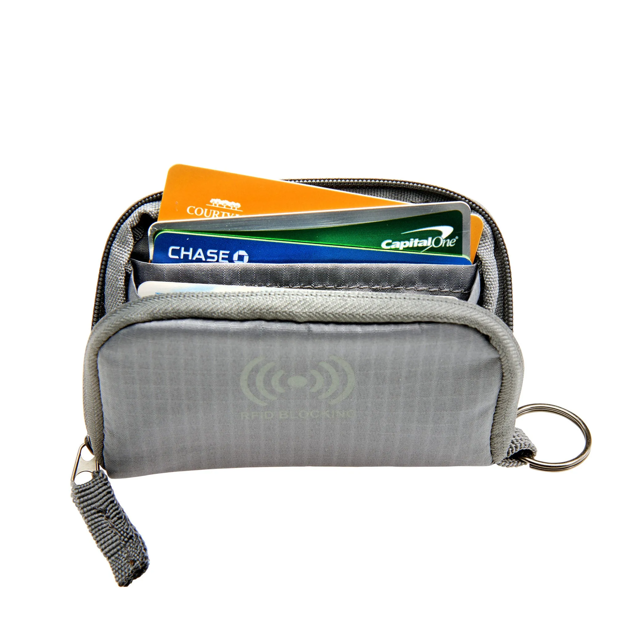 Rfid Blocking Card Stash Hot Pick of the Day Hot Savings Alert