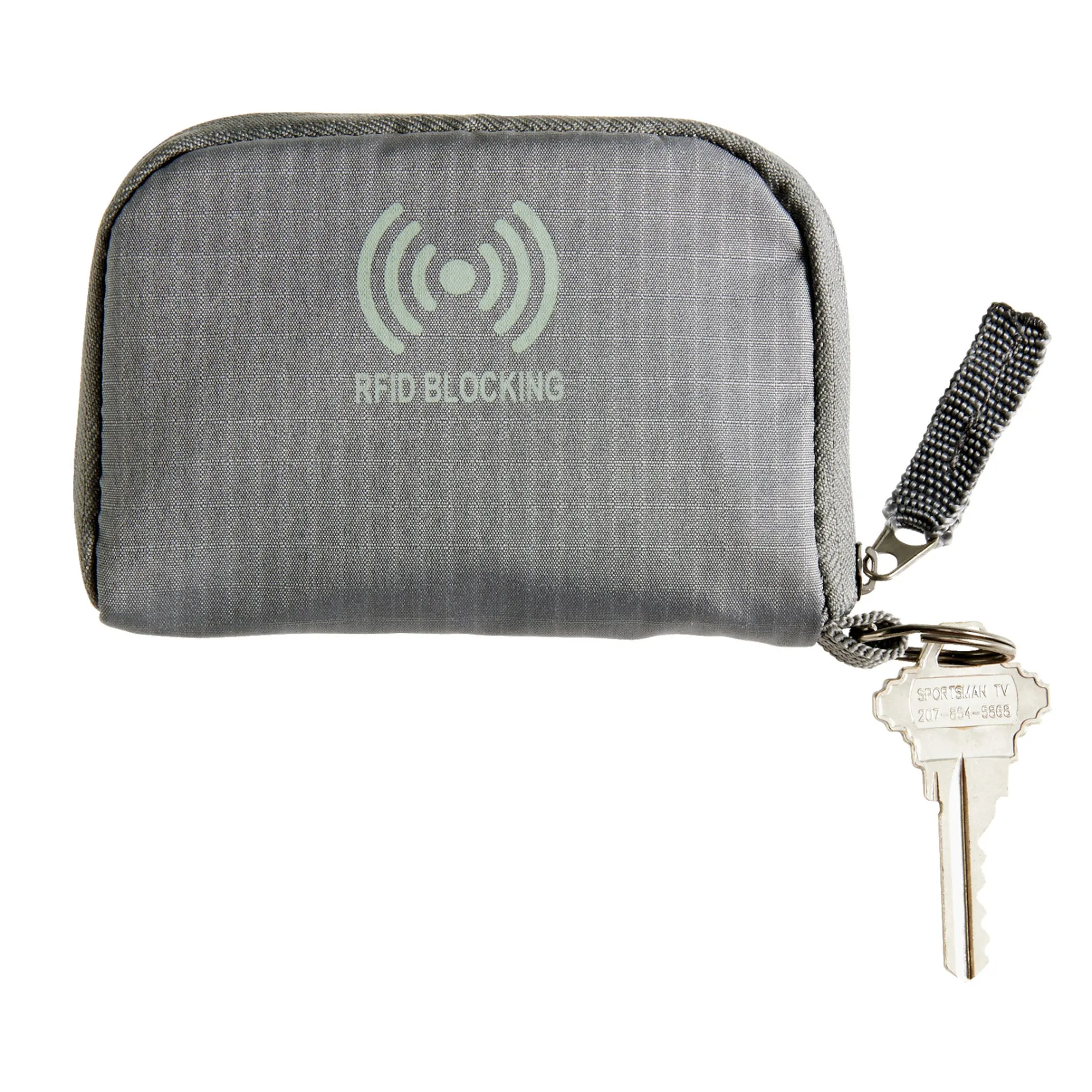 Rfid Blocking Card Stash Special Deal Frenzy Clearance Event