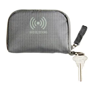 Rfid Blocking Card Stash Special Deal Frenzy Clearance Event