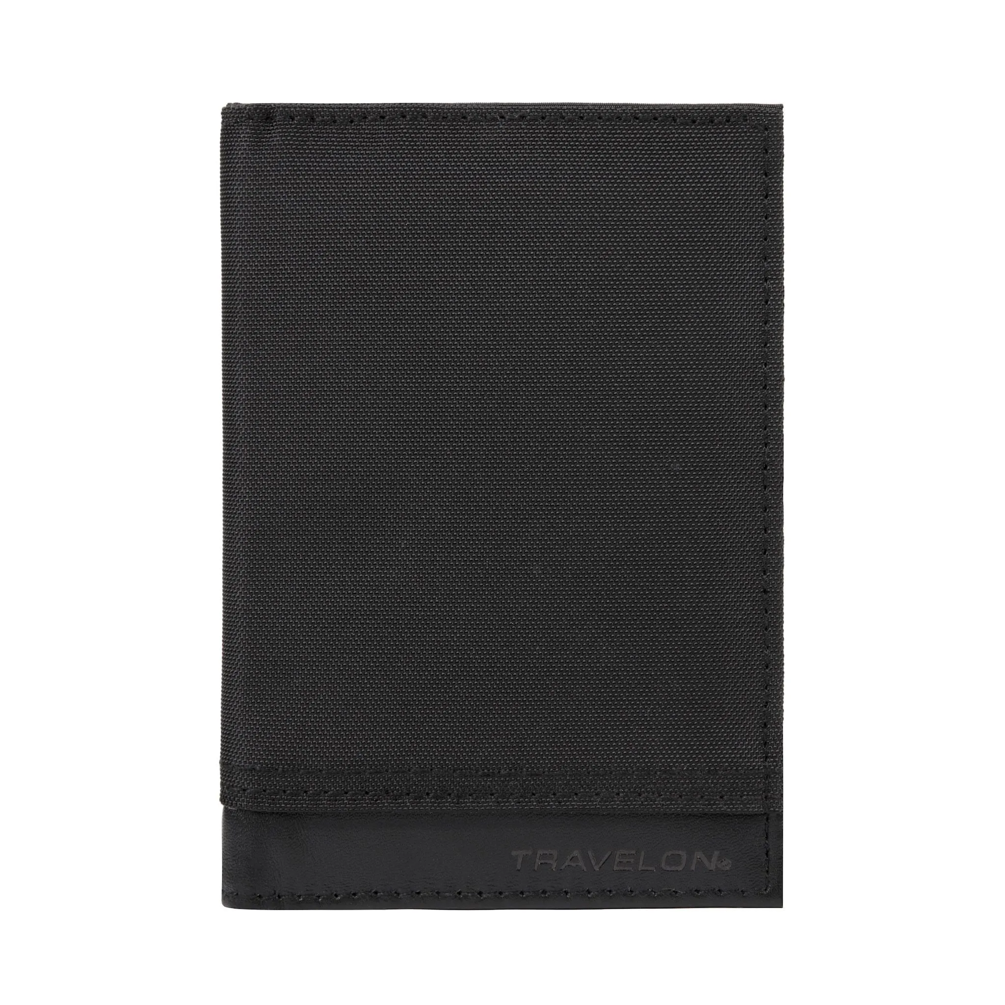 Rfid Blocking Passport Case Sale Ending Soon