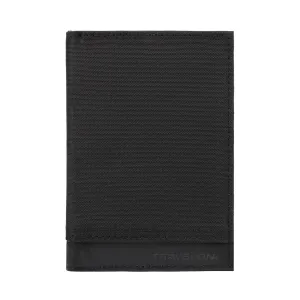Rfid Blocking Passport Case Sale Ending Soon