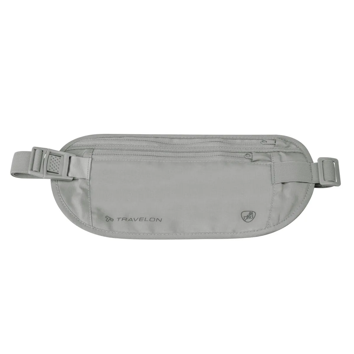 Rfid Blocking Undergarment Waist Pouch Best Seller Discount