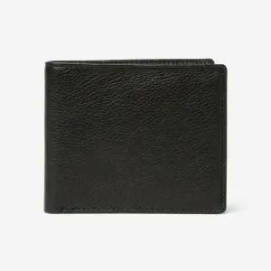 Rfid Flipper Bill-Fold Grab It Now