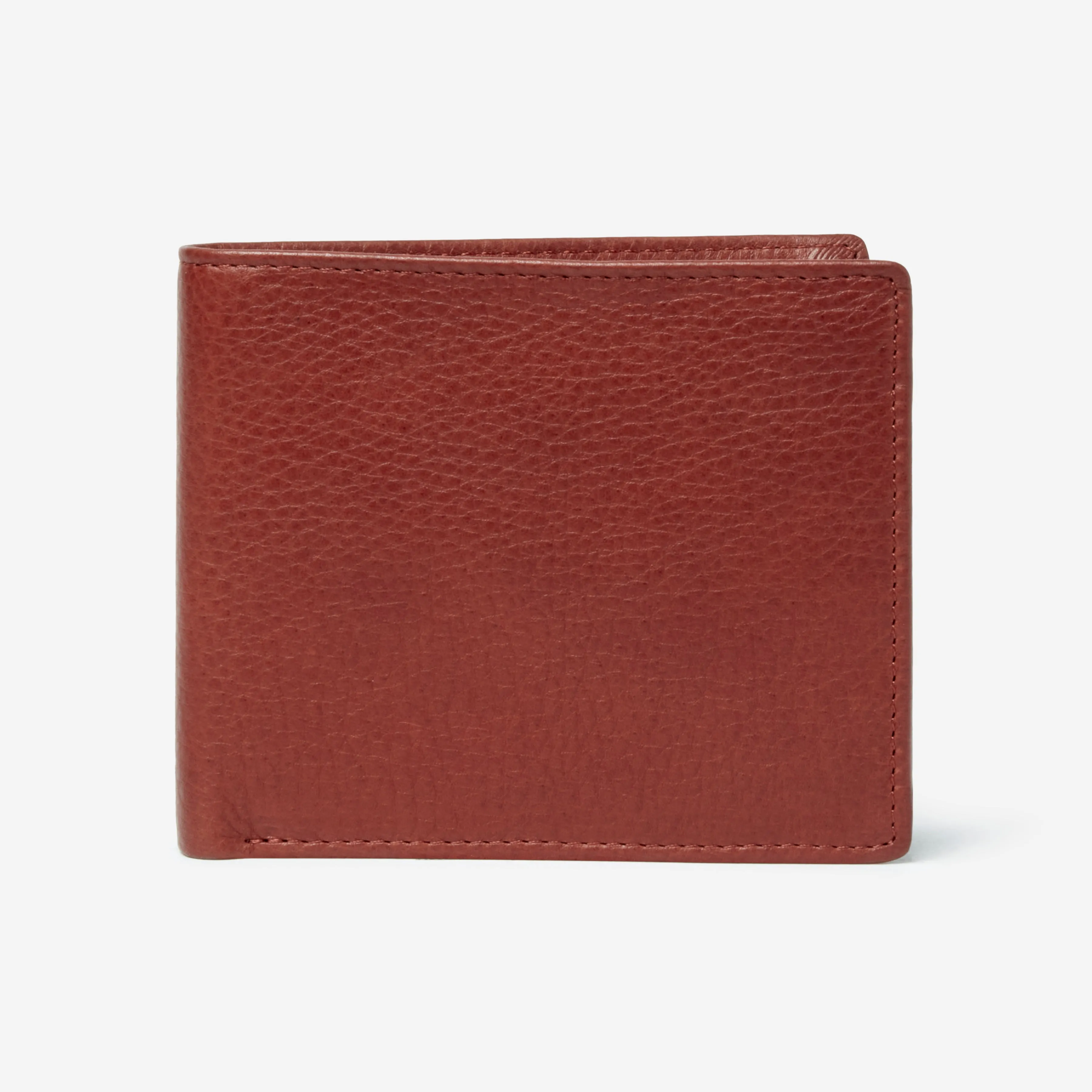 Rfid Flipper Bill-Fold Special Occasion Discount
