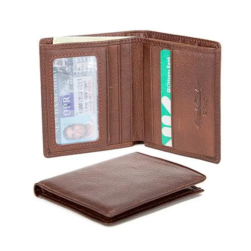 Clearance Event Today Special Steal Event Rfid Id Billfold