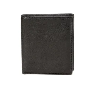 Dont Miss Todays Deal Rfid Id Billfold