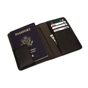 Trending Hot Picks Flash Sale Now Rfid Passport Cover