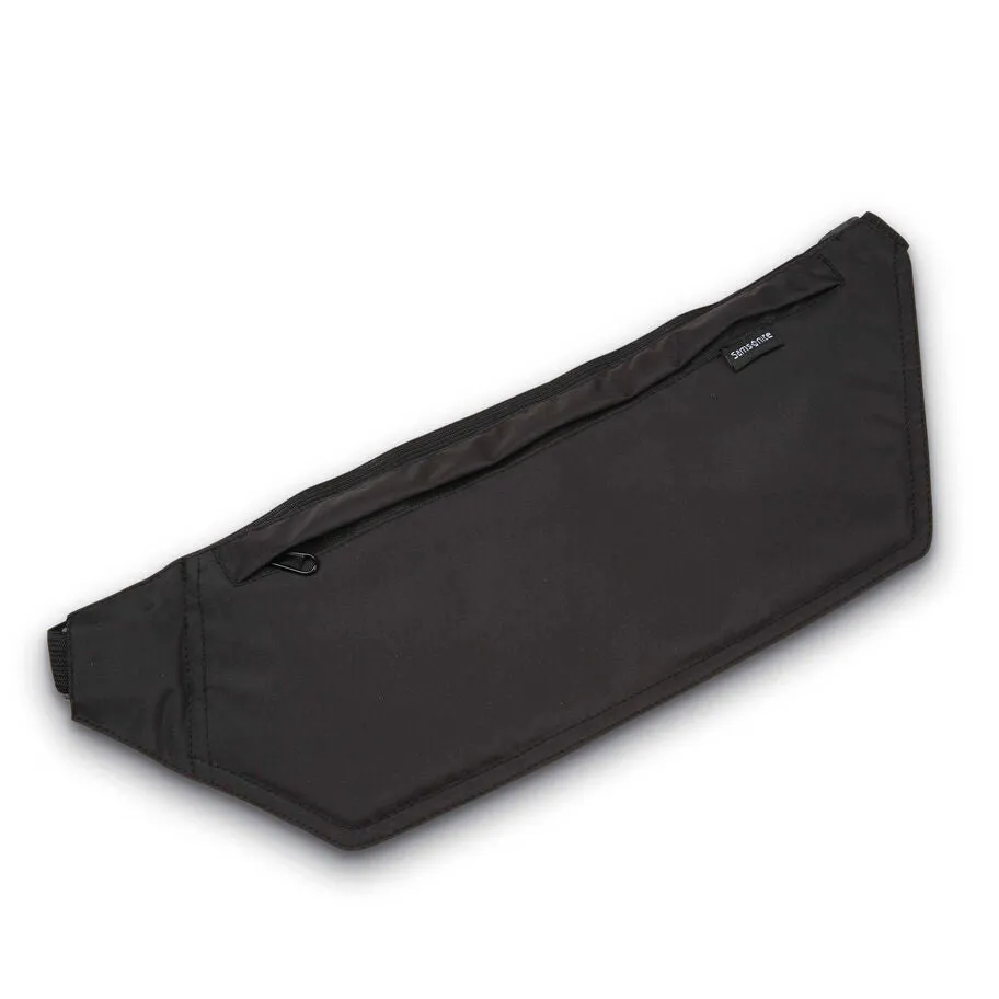 Rfid Waist Belt Dont Wait Save Today Best Price Today