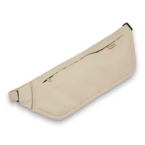 Rfid Waist Belt Best Deal Alert