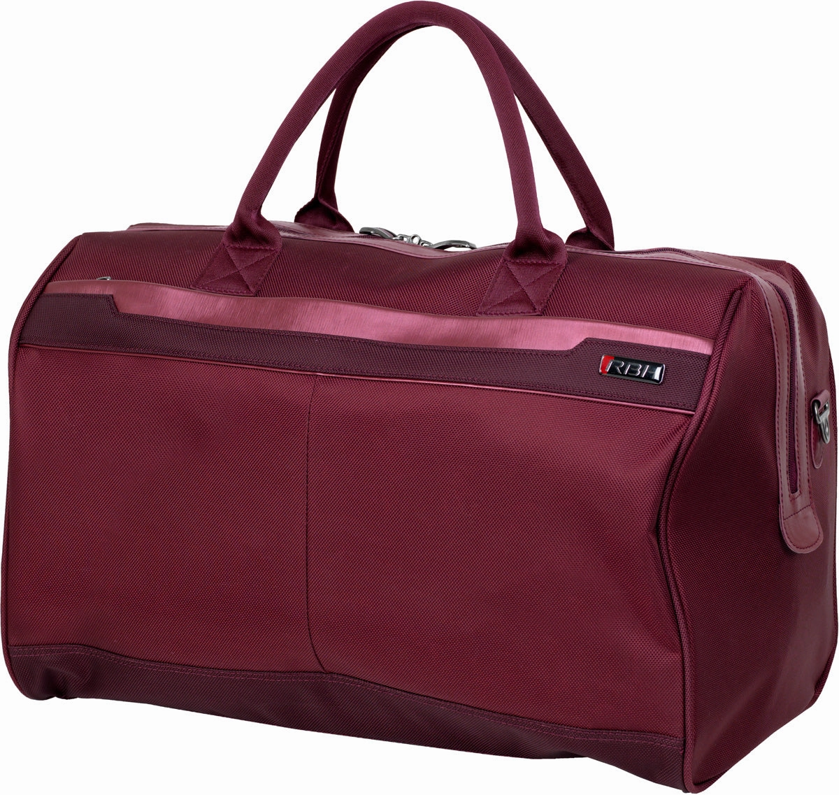 Sweet Deal Today Hot Savings Alert Ricardo Beverly Hills Bel Aire 20In Duffel