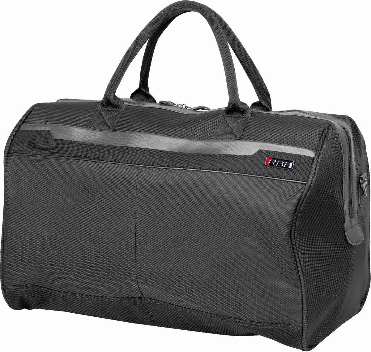 Special Offer Inside Best Deal Today Ricardo Beverly Hills Bel Aire 20In Duffel