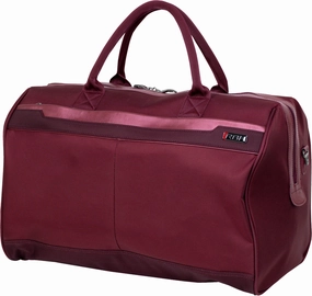 Sweet Deal Today Hot Savings Alert Ricardo Beverly Hills Bel Aire 20In Duffel