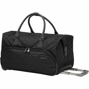 Ricardo Beverly Hills Carmel 20In 2W City Bag Duffel Special Deals Online
