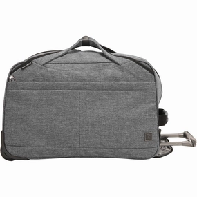 Ricardo Beverly Hills Malibu Bay 20In Rolling City Duffel MustHave Deal Sweet Deal Inside
