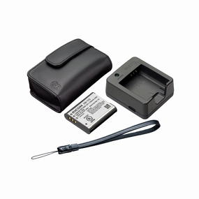Ricoh Gr Iii Basic Accessory Bundle Hot Deal Alert