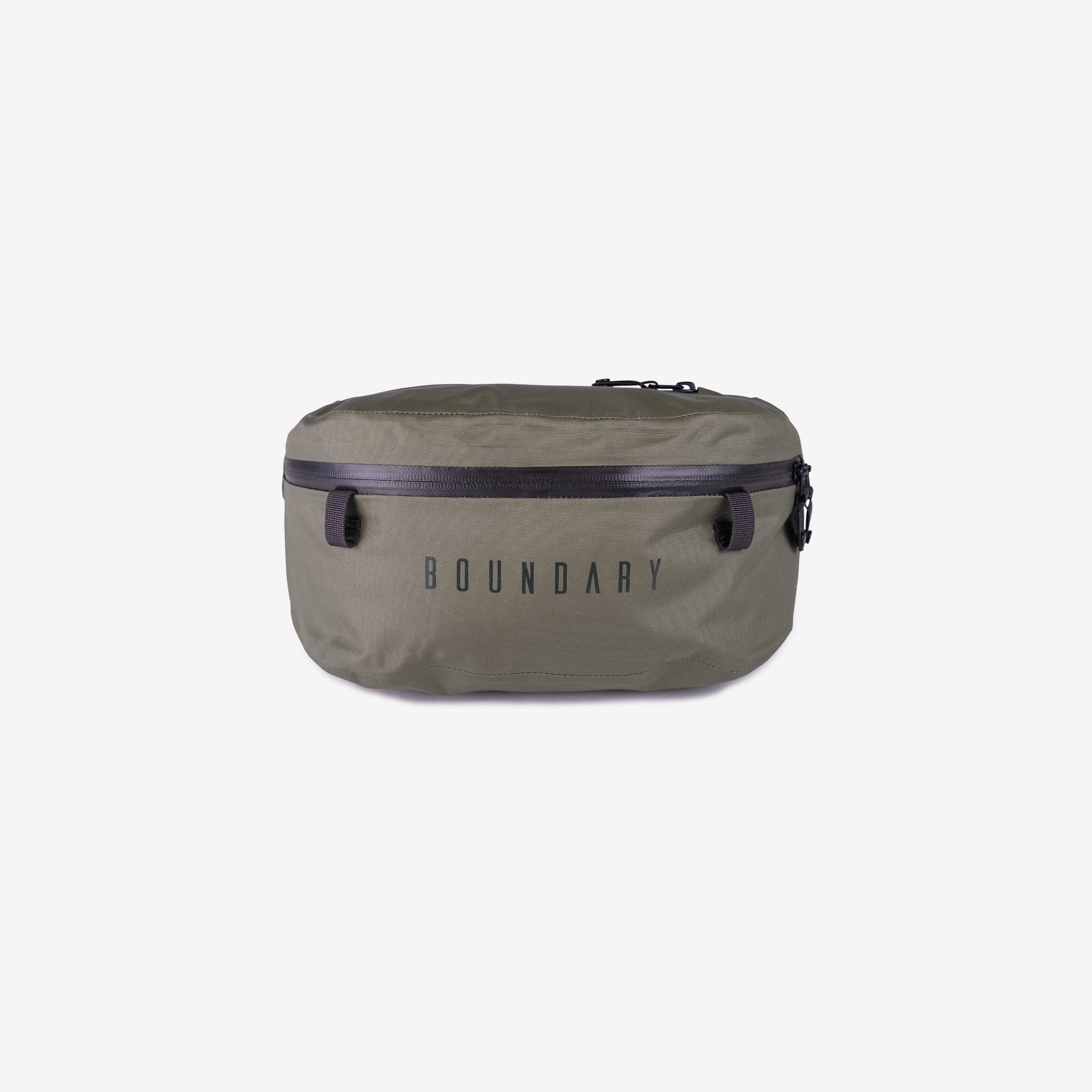 Shop Grab Offer Big Sale Today Rift Sling