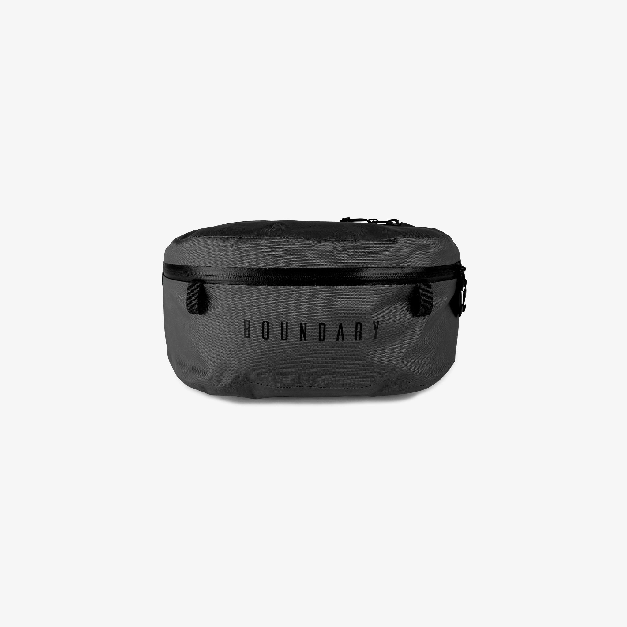 Rift Sling Hot Sale Alert Grab It Now