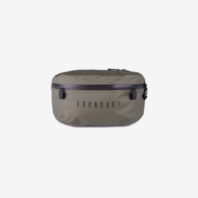 Shop Grab Offer Big Sale Today Rift Sling