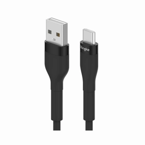 Ringke Fast Charging Pastel Cable Usb-A Type-C Today Only Discount Alert
