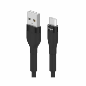 Ringke Fast Charging Pastel Cable Usb-A Type-C Today Only Discount Alert