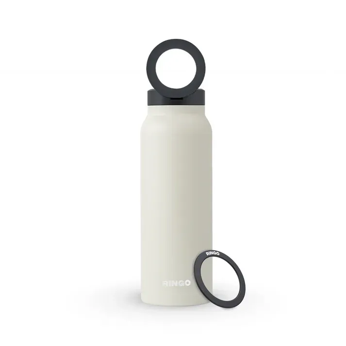 Flash Offer Today Ringo V2 Magnetic Ring Bottle 24Oz