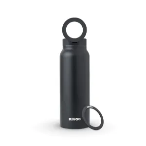 Ringo V2 Magnetic Ring Bottle 24Oz Gift Sale Event