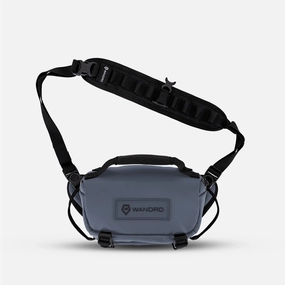Rogue 3L Sling V1 In Aegean Blue Shop Grab Offer Special Offer Inside