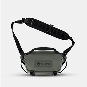 Clearance Sale Now Rogue 3L Sling V1 In Wasatch Green
