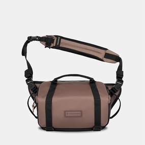 Rogue 6L Sling In Atacama Clay Grab Your Hot Pick Sale Ending Soon