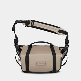 Rogue 6L Sling In Yuma Tan Mega Online Discount