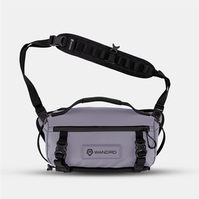 Rogue 6L Sling V1 In Uyuni Purple Clearance Event Today Exclusive Hot Pick