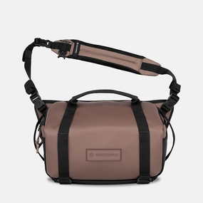Best Deal Alert Rogue 9L Sling In Atacama Clay