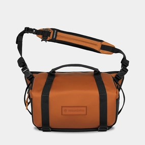 Trendy Picks Today Rogue 9L Sling In Sedona Orange