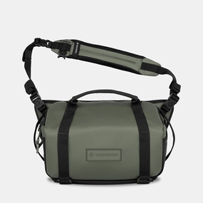 Today Only Hot Sale Rogue 9L Sling In Wasatch Green