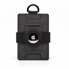Clearance Event Today Last Chance Offer S1 Airtag Wallet
