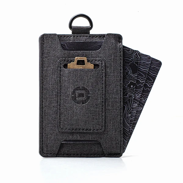 Hot Offer Ending Soon S1 Stealth Wallet