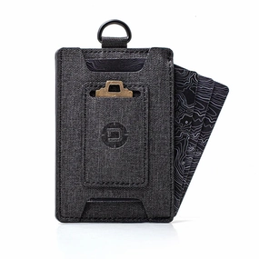 Hot Offer Ending Soon S1 Stealth Wallet
