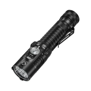 S23 Compact 4000 Lumens Search Flashlight Price Drop Frenzy Shop the Best Deals
