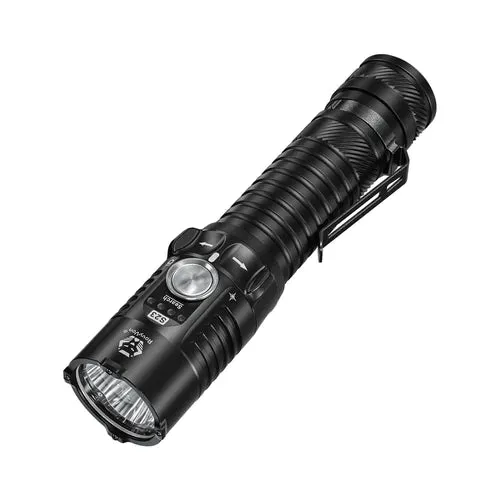 S23 Compact 4000 Lumens Search Flashlight Price Drop Frenzy Shop the Best Deals