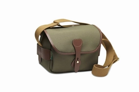 Mega Hot Offer S2 Camera Bag